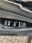 Kia Sportage 1.6 T-GDi Plug-in Hybrid AWD GT-PlusLine Zwart - thumbnail 17
