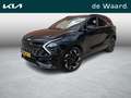 Kia Sportage 1.6 T-GDi Plug-in Hybrid AWD GT-PlusLine Zwart - thumbnail 1