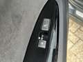Kia Sportage 1.6 T-GDi Plug-in Hybrid AWD GT-PlusLine Zwart - thumbnail 16