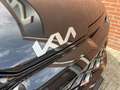 Kia Sportage 1.6 T-GDi Plug-in Hybrid AWD GT-PlusLine Zwart - thumbnail 22