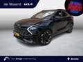 Kia Sportage 1.6 T-GDi Plug-in Hybrid AWD GT-PlusLine Zwart - thumbnail 1