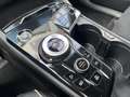 Kia Sportage 1.6 T-GDi Plug-in Hybrid AWD GT-PlusLine Zwart - thumbnail 27