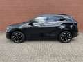 Kia Sportage 1.6 T-GDi Plug-in Hybrid AWD GT-PlusLine Zwart - thumbnail 4