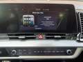 Kia Sportage 1.6 T-GDi Plug-in Hybrid AWD GT-PlusLine Zwart - thumbnail 26