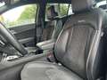 Kia Sportage 1.6 T-GDi Plug-in Hybrid AWD GT-PlusLine Zwart - thumbnail 2