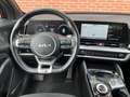 Kia Sportage 1.6 T-GDi Plug-in Hybrid AWD GT-PlusLine Zwart - thumbnail 3