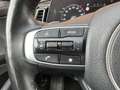 Kia Sportage 1.6 T-GDi Plug-in Hybrid AWD GT-PlusLine Zwart - thumbnail 14