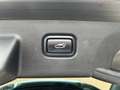 Kia Sportage 1.6 T-GDi Plug-in Hybrid AWD GT-PlusLine Zwart - thumbnail 10