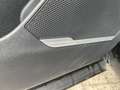 Kia Sportage 1.6 T-GDi Plug-in Hybrid AWD GT-PlusLine Zwart - thumbnail 18
