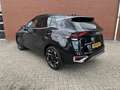 Kia Sportage 1.6 T-GDi Plug-in Hybrid AWD GT-PlusLine Zwart - thumbnail 20