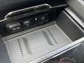 Kia Sportage 1.6 T-GDi Plug-in Hybrid AWD GT-PlusLine Zwart - thumbnail 29