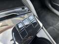 Kia Sportage 1.6 T-GDi Plug-in Hybrid AWD GT-PlusLine Zwart - thumbnail 28
