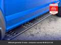 Ford Raptor SuperCrew 4x4 Tout compris hors homologatio Bleu - thumbnail 12