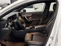 Mercedes-Benz A 220 4Matic Progressive MBUX TOTW. WIDESCREEN Weiß - thumbnail 16