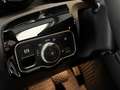 Mercedes-Benz A 220 4Matic Progressive MBUX TOTW. WIDESCREEN Weiß - thumbnail 14
