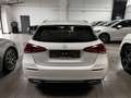 Mercedes-Benz A 220 4Matic Progressive MBUX TOTW. WIDESCREEN Weiß - thumbnail 4