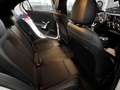 Mercedes-Benz A 220 4Matic Progressive MBUX TOTW. WIDESCREEN Weiß - thumbnail 13