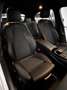 Mercedes-Benz A 220 4Matic Progressive MBUX TOTW. WIDESCREEN Weiß - thumbnail 12