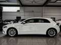 Mercedes-Benz A 220 4Matic Progressive MBUX TOTW. WIDESCREEN Weiß - thumbnail 5