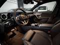 Mercedes-Benz A 220 4Matic Progressive MBUX TOTW. WIDESCREEN Weiß - thumbnail 8