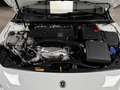 Mercedes-Benz A 220 4Matic Progressive MBUX TOTW. WIDESCREEN Weiß - thumbnail 15
