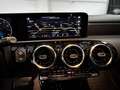 Mercedes-Benz A 220 4Matic Progressive MBUX TOTW. WIDESCREEN Weiß - thumbnail 9