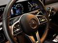 Mercedes-Benz A 220 4Matic Progressive MBUX TOTW. WIDESCREEN Weiß - thumbnail 6