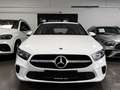 Mercedes-Benz A 220 4Matic Progressive MBUX TOTW. WIDESCREEN Weiß - thumbnail 3