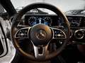 Mercedes-Benz A 220 4Matic Progressive MBUX TOTW. WIDESCREEN Weiß - thumbnail 7