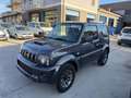 Suzuki Jimny Jimny 1.3 vvt Evolution+ 4wd E6 - thumbnail 1