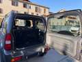Suzuki Jimny Jimny 1.3 vvt Evolution+ 4wd E6 - thumbnail 8