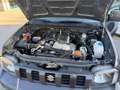 Suzuki Jimny Jimny 1.3 vvt Evolution+ 4wd E6 - thumbnail 3