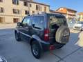 Suzuki Jimny Jimny 1.3 vvt Evolution+ 4wd E6 - thumbnail 9