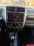 Suzuki Jimny Jimny 1.3 vvt Evolution+ 4wd E6 - thumbnail 14