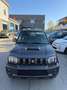 Suzuki Jimny Jimny 1.3 vvt Evolution+ 4wd E6 - thumbnail 2