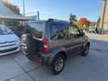 Suzuki Jimny Jimny 1.3 vvt Evolution+ 4wd E6 - thumbnail 7