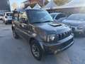 Suzuki Jimny Jimny 1.3 vvt Evolution+ 4wd E6 - thumbnail 4