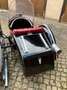 MZ Seitenwagen MZ Super Elasik  ES TS ETZ - thumbnail 5