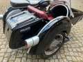 MZ Seitenwagen MZ Super Elasik  ES TS ETZ - thumbnail 3