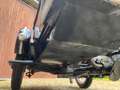 MZ Seitenwagen MZ Super Elasik  ES TS ETZ - thumbnail 6