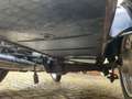 MZ Seitenwagen MZ Super Elasik  ES TS ETZ - thumbnail 8