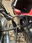 MZ Seitenwagen MZ Super Elasik  ES TS ETZ - thumbnail 9