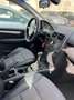 Mercedes-Benz A 180 A 180 cdi Avantgarde Argento - thumbnail 3