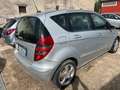 Mercedes-Benz A 180 A 180 cdi Avantgarde Argento - thumbnail 6
