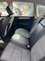 Mercedes-Benz A 180 A 180 cdi Avantgarde Argento - thumbnail 4