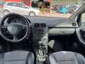 Mercedes-Benz A 180 A 180 cdi Avantgarde Argento - thumbnail 2