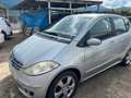 Mercedes-Benz A 180 A 180 cdi Avantgarde Argento - thumbnail 5