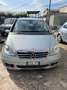 Mercedes-Benz A 180 A 180 cdi Avantgarde Argento - thumbnail 1