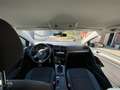Volkswagen Golf Golf 1.5 TSI ACT OPF BlueMotion IQ.DRIVE Gris - thumbnail 7