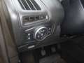 Ford Focus Business / ZR schon ern. Grau - thumbnail 13